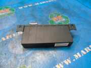 Steuergerät Mitsubishi Colt CZC Cabriolet Z3B OAS0280124