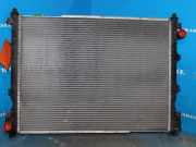 Kühler Land Rover Freelander 1 L314 PCC500130