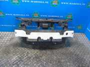 Frontblech Mazda 6 Kombi GJ, GL GHR153110B
