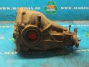 Hinterachsgetriebe Mercedes-Benz C-Klasse W203 A2033510008