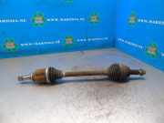 Antriebswelle links vorne Renault Kangoo III Rapid 391019476R