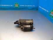 Anlasser Opel Meriva A 25198414