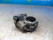 Drosselklappenstutzen BMW 1er E87 13547561066