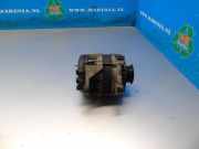 Lichtmaschine Chevrolet Spark M300 96843503