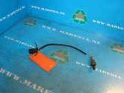 Lambdasonde Daewoo Lacetti Schrägheck KLAN NTK341W61099