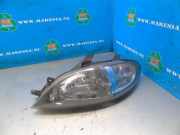 Hauptscheinwerfer links Daewoo Lacetti Schrägheck KLAN