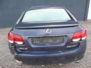 Heckklappe / Heckdeckel Lexus GS 3 S19 6440130B50