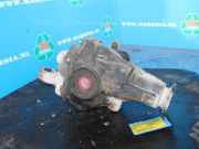 Vorderachsgetriebe Kia Sorento JC 515003E920