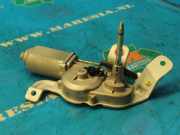 Wischermotor hinten Chevrolet Spark M300 96843489