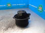 Gebläsemotor Kia Picanto 1 SA 9711307000