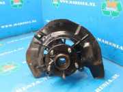 Achsschenkel links vorne Lexus RX 2 U3 4350228090