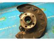 Achsschenkel links vorne Skoda Rapid NH 6R0407621A