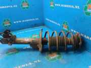 Federbein links vorne Mercedes-Benz A-Klasse W169