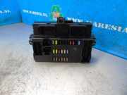 Sicherungskasten Iveco Daily VI Kasten 5802282649