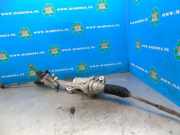 Lenkgetriebe Servo Mercedes-Benz Sprinter 3,5t Pritsche 907, 910 A9074609804