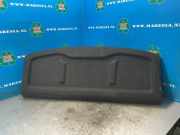 Hutablage Hyundai i20 GB 85910C8000TRY