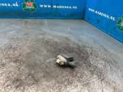 Steuergerät Beleuchtung Audi A1 Sportback 8XA 0386114G17R