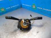 Lenkstockschalter Iveco Daily VI Kasten 05801464968