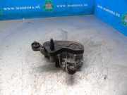 Wischermotor vorne Peugeot RCZ 9673484180