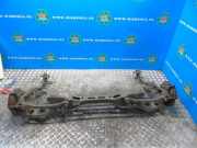 Hinterachse komplett Kia Sportage 3 SL 554103U800