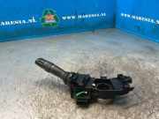 Schalter für Licht Toyota Yaris P13 0D300