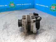 Lichtmaschine Hyundai i20 PB 3730003100