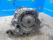 Automatikgetriebe Ford Puma II CF7, J2K N1T17000CB