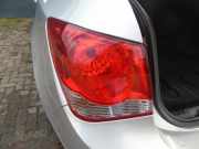Rückleuchte links Chevrolet Cruze J300 95393941