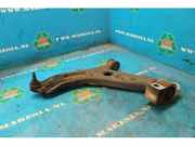 Querlenker links vorne Seat Altea XL 5P 1K0407151BD