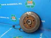 Radnabe hinten Toyota Aygo B1
