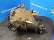 Hinterachsgetriebe Jaguar XJ X300, X330 801800751