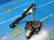 Fensterheber rechts hinten VW Polo V 6R, 6C 6R0959812G