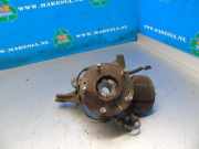 Achsschenkel links vorne Hyundai i30 Kombi FD 517152H100