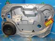 Fensterheber rechts vorne Ford Focus C-Max C214 3M51R203A28BM