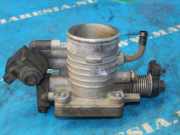 Drosselklappenstutzen Kia Carens II FJ