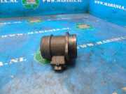 Luftmengenmesser VW Polo V 6R, 6C 03P906461