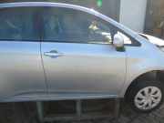 Tür rechts vorne Toyota Verso S P12 6700152490