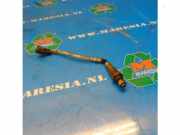 Lambdasonde Toyota Aygo B1 894650H010