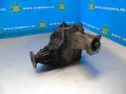 Verteilergetriebe Kia Sportage 2 JE, KM 050403161