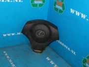 Airbag Fahrer Lexus IS 1 E1 8414902