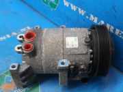 Klimakompressor Kia Venga YN F500YN9AA07