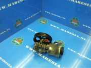 Servopumpe Toyota Avensis Kombi T25 4431005120