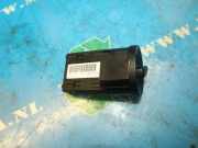 Schalter für Licht Skoda Fabia II Kombi 545 1U0941531D