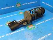 Federbein links vorne Chevrolet Lacetti J200