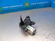 Wischermotor hinten Chevrolet Trax 96955193