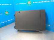 Handschuhfach Skoda Karoq NU7, ND7 57B857097G