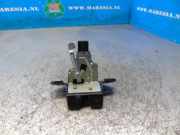 Klappenschlosszug Kia Rio IV FB, SC, YB 81230H8000