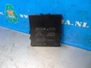 Steuergerät Toyota RAV 4 V A5, H5 8999042170