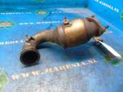 Katalysator ohne Lambdasonde Opel Antara L07 96629315