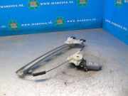 Fensterheber rechts hinten Hyundai i20 GB 83402C7000